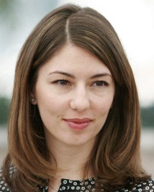 Sofia Coppola - mylusciouslife.com - style icon19.jpg